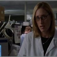 Photo New York Unité Spéciale