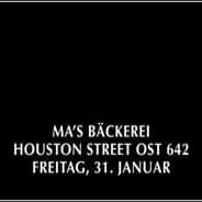 Photo New York Unité Spéciale