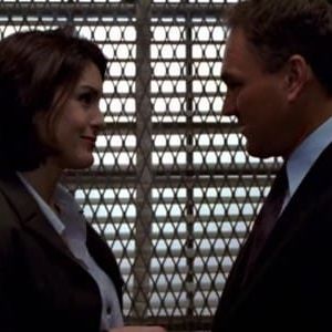 Photo New York Unité Spéciale