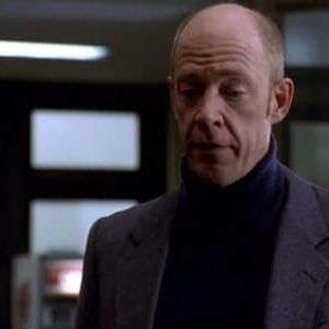 Photo New York Unité Spéciale