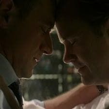 Photo New York Unité Spéciale