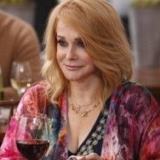 Photo New York Unité Spéciale