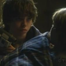 Photo New York Unité Spéciale