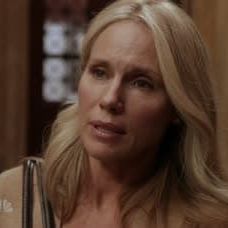 Photo New York Unité Spéciale