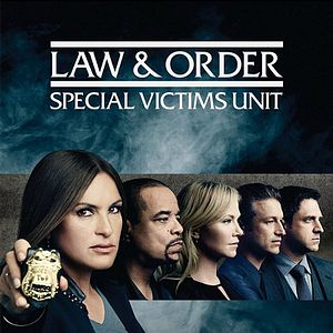 Photo New York Unité Spéciale