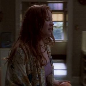 Photo Six Feet Under