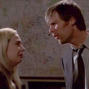 Photo Six Feet Under
