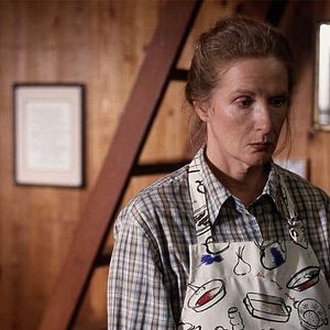 Photo Six Feet Under