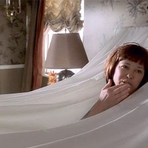 Photo Six Feet Under
