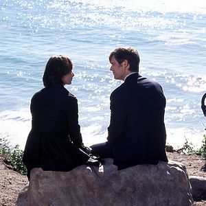 Photo Six Feet Under