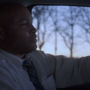 Photo Six Feet Under