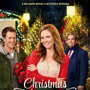 Photo Un Noël retrouvé