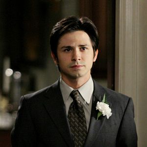 Photo Six Feet Under