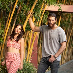 Photo Demet Özdemir