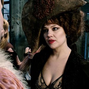 Photo Britta Hammelstein