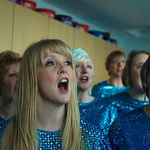 Photo Pulp, a film about life, death & supermarkets