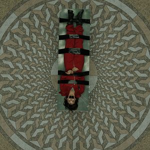 Photo Úrsula Corberó