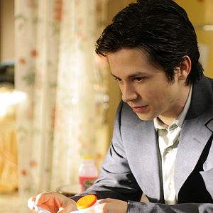 Photo Six Feet Under