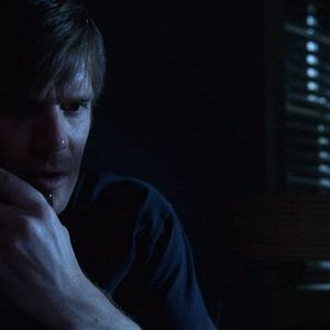 Photo Six Feet Under