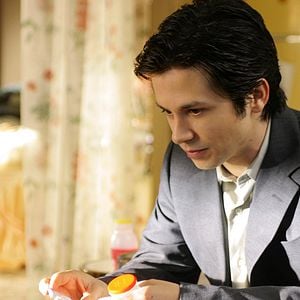 Photo Six Feet Under