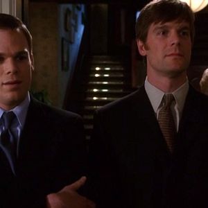 Photo Six Feet Under