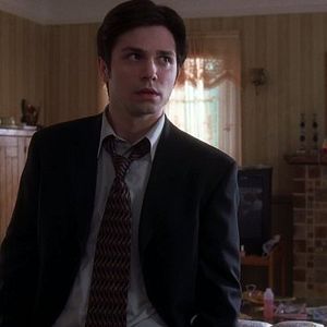 Photo Six Feet Under