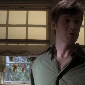 Photo Six Feet Under