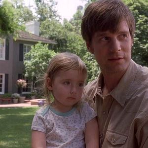 Photo Six Feet Under