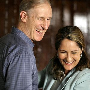 Photo Six Feet Under