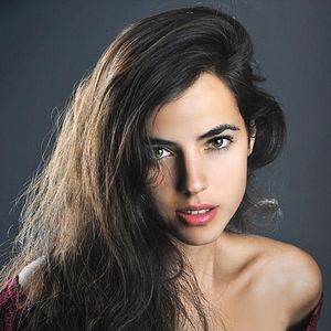 Photo Cristina Rodlo