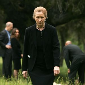 Photo Six Feet Under