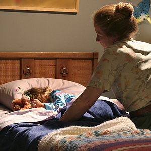 Photo Six Feet Under