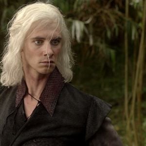 Photo Game of Thrones