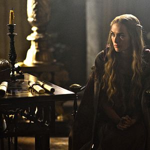 Photo Game of Thrones