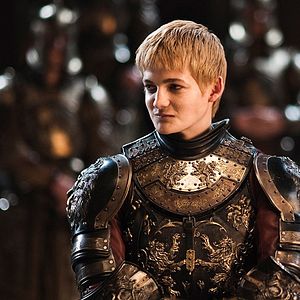 Photo Game of Thrones