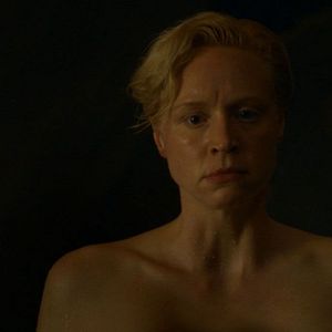 Photo Game of Thrones