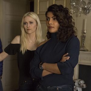 priyanka jonass fireside bridgerton episodes priyanka jonass fireside bridgerton episodes