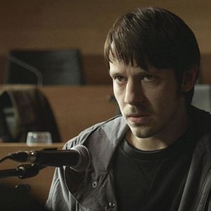 Photo I Know Who You Are