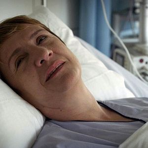 Photo I Know Who You Are