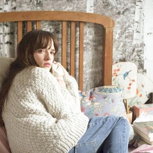 Photo I Know Who You Are