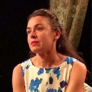 Photo Ophélie Couliou