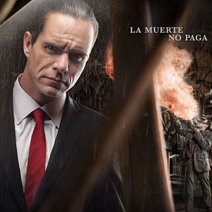 Photo Sr. Ávila