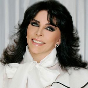Photo Verónica Castro