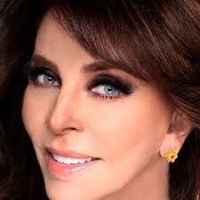 Photo Verónica Castro