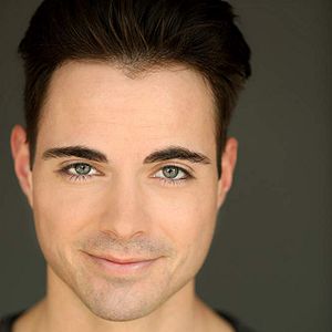 Photo Tyler Richmeier