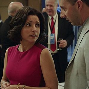 Photo Veep