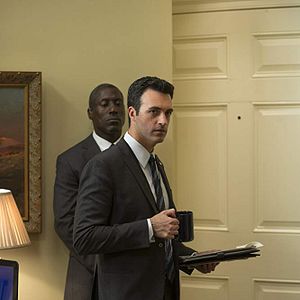 Photo Veep