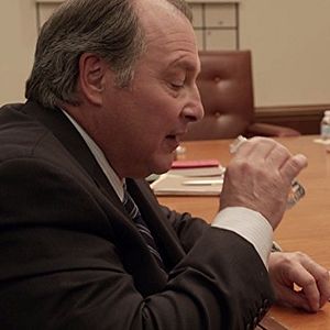 Photo Veep