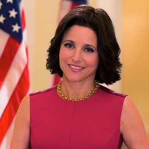 Photo Veep