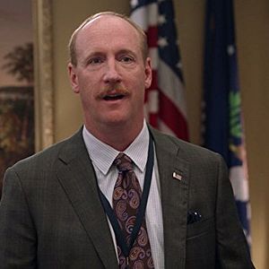Photo Veep